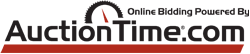 auctiontime.com online auctions
