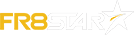 Kennedy Auctions offers FR8STAR shipping